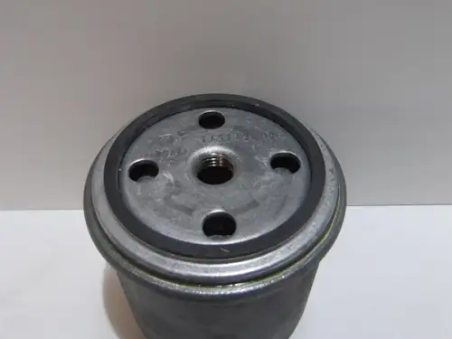FILTRO DE COMBUSTIBLE BOSCH 1457434096 NUEVO