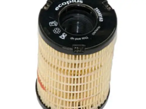 PERKINS FUEL FILTER 26560163 NEW - Thumb image 1
