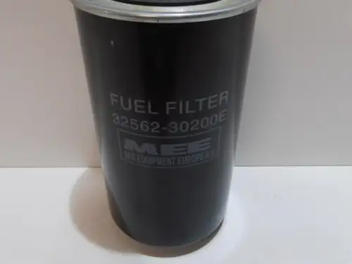 FILTRE À CARBURANT MITSUBISHI 32562-30200E NEUF