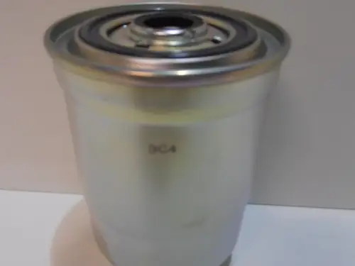 MITSUBISHI FUEL FILTER 32A62-01020 NEW - Thumb image 1