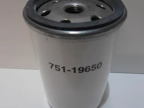 ФИЛЬТР ТОПЛИВА LISTER PETTER 751-19650 НОВЫЙ