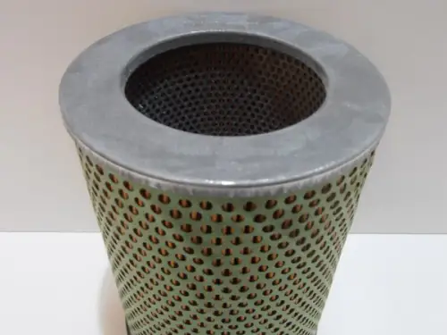 VOLVO PENTA KRAFTSTOFFFILTER 829913 NEU