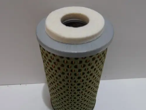 MAN FUEL FILTER H822/1X NEW - Thumb image 1
