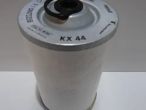 MAHLE KRAFTSTOFFFILTER KX44D NEU – Vorschaubild 1