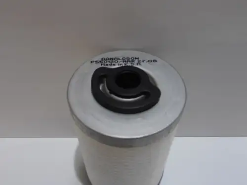 FILTRO DE COMBUSTIBLE DONALDSON P550120 NUEVO