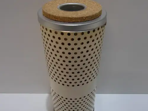 FILTRO DE COMBUSTIBLE DONALDSON P550540 NUEVO