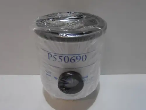 FILTRO DE COMBUSTIBLE DONALDSON P550690 NUEVO