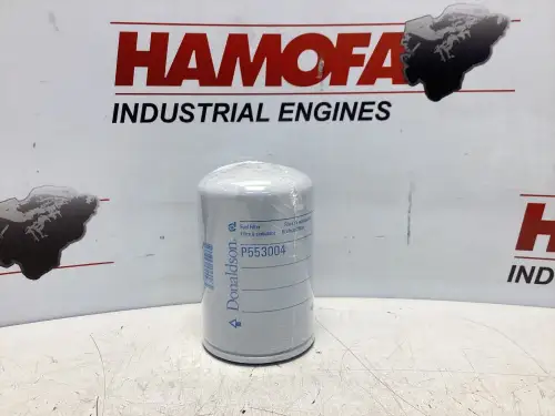 FILTRE À CARBURANT DEUTZ 01174423 NEUF