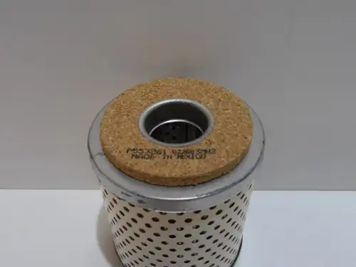 DONALDSON KRAFTSTOFFFILTER P553261 NEU