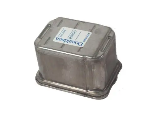 FILTRO DE COMBUSTIBLE DONALDSON P556745 NUEVO
