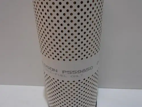 ФИЛЬТР ТОПЛИВА DONALDSON P559850 НОВЫЙ