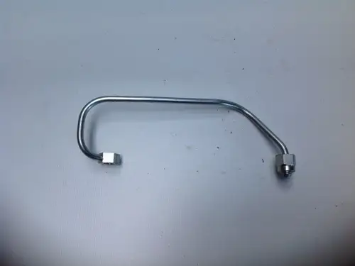 TUBO DE COMBUSTIBLE MITSUBISHI 3256161300 USADO