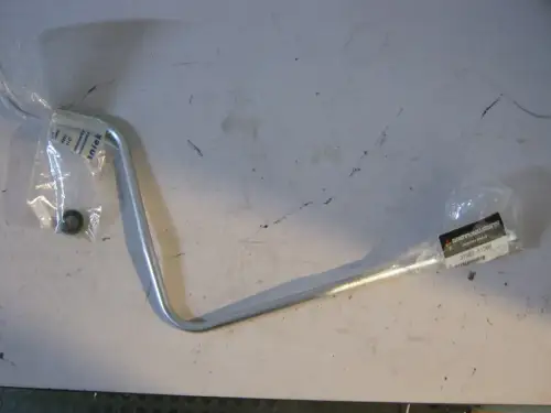 MITSUBISHI KRAFTSTOFFLEITUNG 3756221300 NEU – Vorschaubild 1