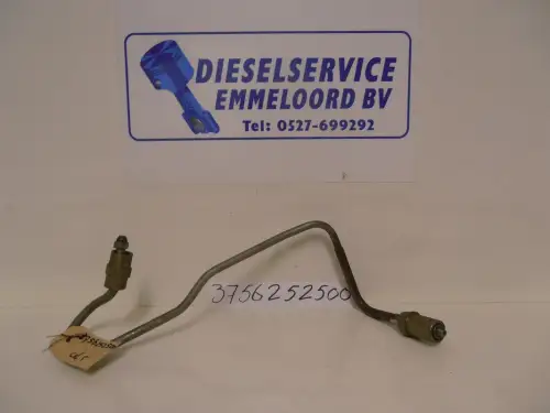 TUBE DE CARBURANT MITSUBISHI 3756252500 NEUF