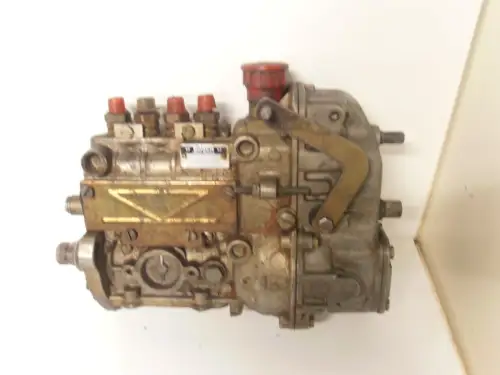BOMBA DE COMBUSTIBLE BOSCH 0400064028 USADA