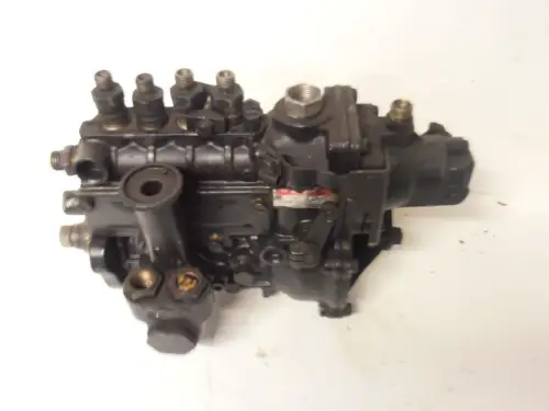BOMBA DE COMBUSTIBLE BOSCH 0400114059 USADA