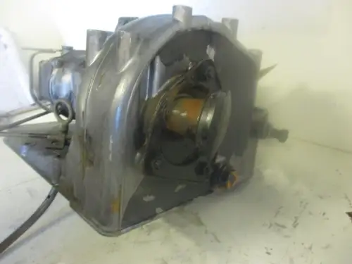 USED BOSCH FUELPUMP 0400462050 - Thumb image 3
