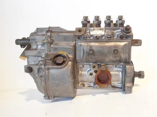 POMPE À CARBURANT BOSCH 0 400 844 047 NEUVE