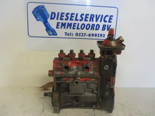 BOMBA À CARBURANT BOSCH 0400864062 1 D'OCCASION