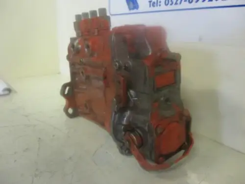 BOSCH BOMBAY DE COMBUSTIBLE 0400864085 1 USADO - Imagen miniatura 2