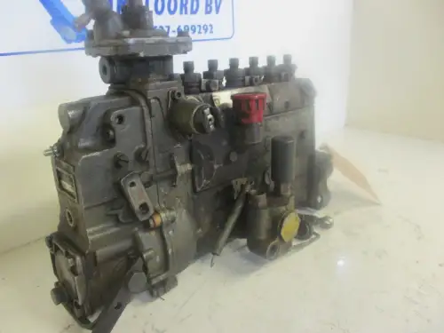 BOSCH FUEL PUMP 0400876330 USED - Thumb image 1