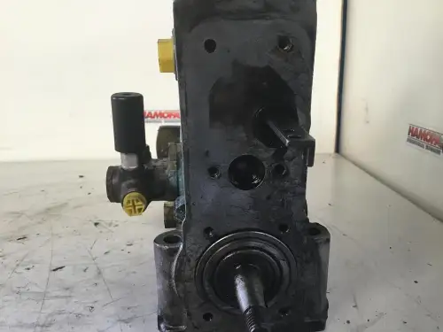 BOMBA DE COMBUSTIBLE BOSCH 0 401 876 185 USADA - Imagen miniatura 2