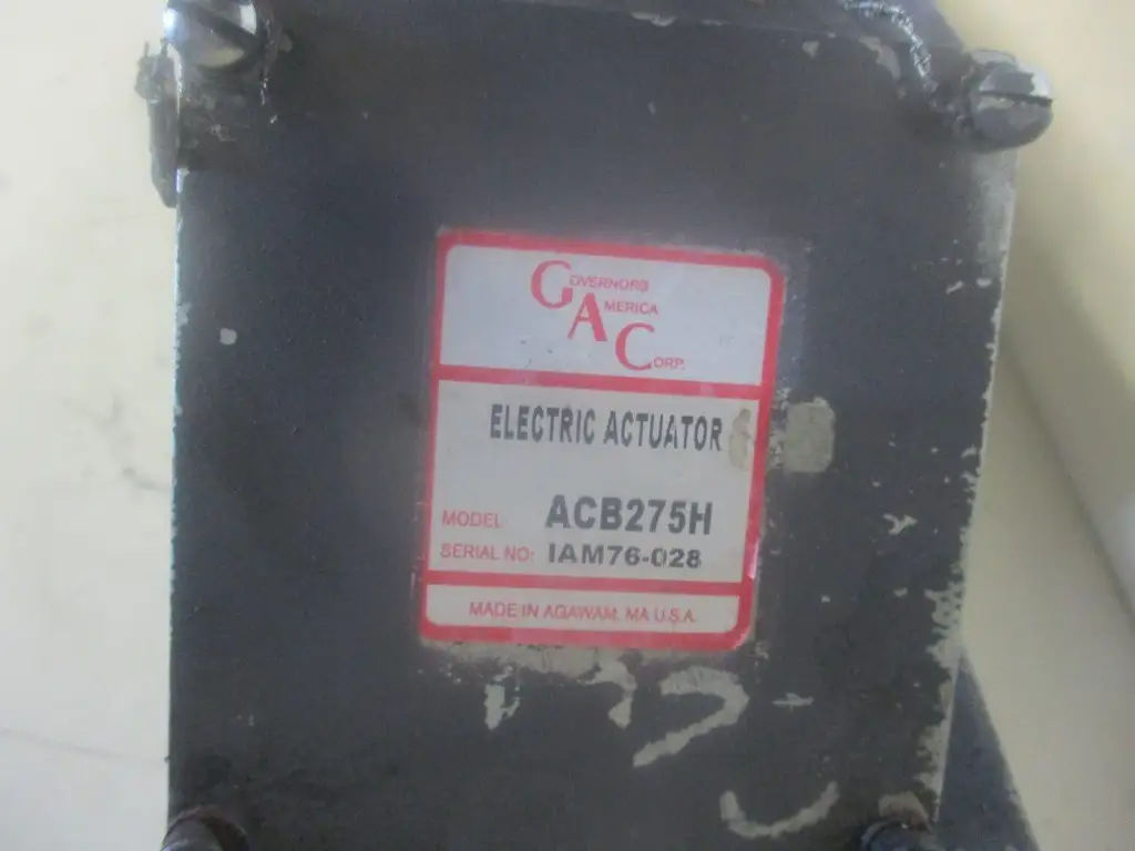 CONJUNTO DE BOMBA DE INYECCIÓN BOSCH 0 402 610 809 NUEVO - Imagen 2
