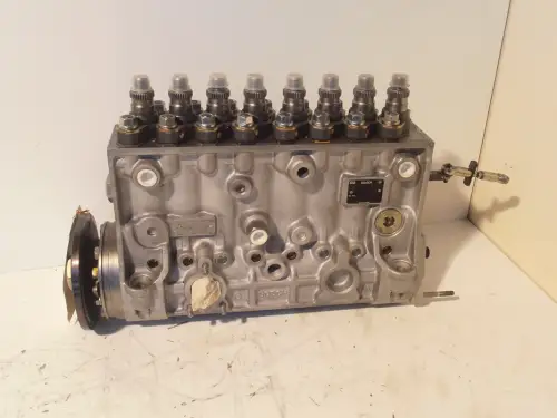 BOSCH BP162 0402618812 RESTAURATION