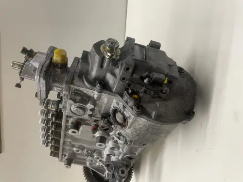 BOMBA DE COMBUSTIBLE BOSCH 0 402 646 740 USADA - Imagen miniatura 4