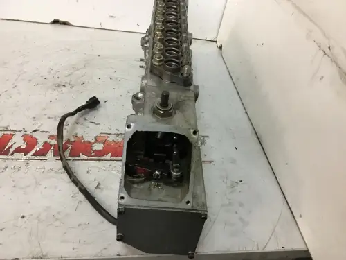 BOSCH FUEL PUMP 0 402 810 800 USED - Thumb image 3