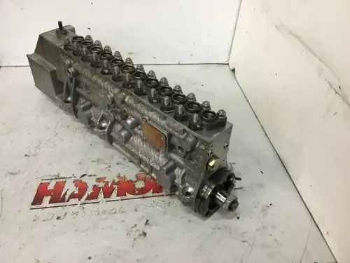 BOSCH KRAFTSTOFFPUMPE 0 402 810 800 GEBRAUCHT – Vorschaubild 4