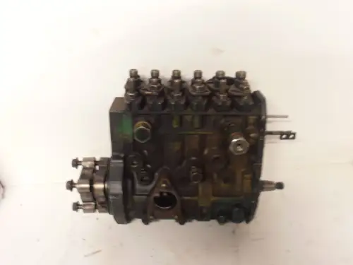 POMPE À CARBURANT BOSCH 0403476040 D'OCCASION - Miniature 1