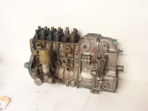 BOSCH KRAFTSTOFFPUMPE 0403476094 GEBRAUCHT – Vorschaubild 1