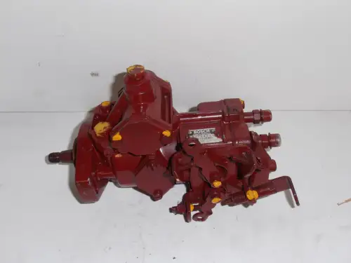 BOSCH TREIBSTOFFPUMPE 0460314027 ÜBERHOLT – Vorschaubild 1