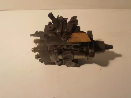 BOSCH FUEL PUMP 0460404002 USED - Thumb image 1