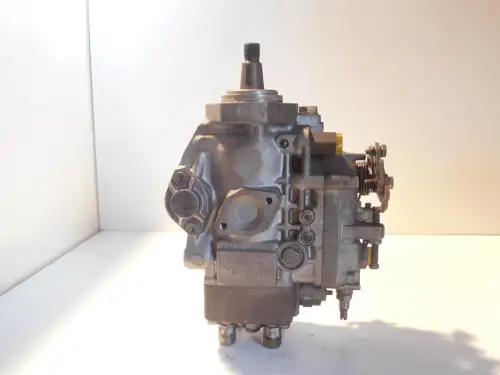 REBUILT BOSCH FUEL PUMP 0460404010 - Thumb image 1