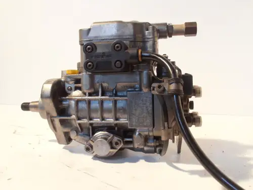 REPARIERTE BOSCH KRAFTSTOFFPUMPE 0460404964 – Vorschaubild 1