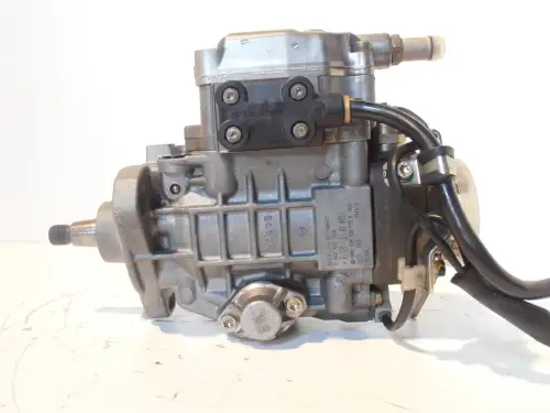 BOMBA DE COMBUSTIBLE BOSCH 0460404969 RECONSTRUIDA