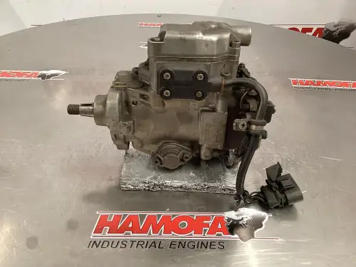 BOMBA DE COMBUSTIBLE BOSCH 0 460 404 985 USADA