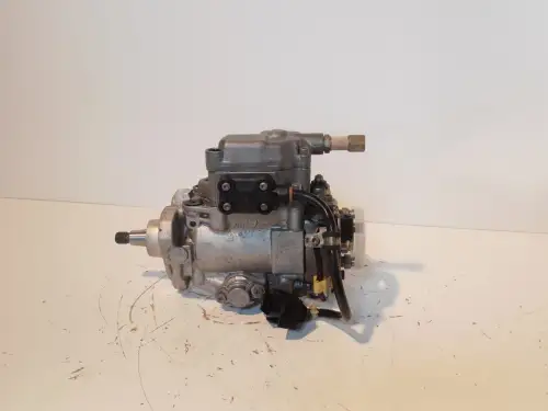 TOPЛИВНЫЙ НАСОС BOSCH 0 460 404 985 Б/У - Миниатюра 2