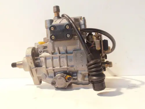 BOSCH KRAFTSTOFFPUMPE 0460406995 ÜBERHOLT – Vorschaubild 1