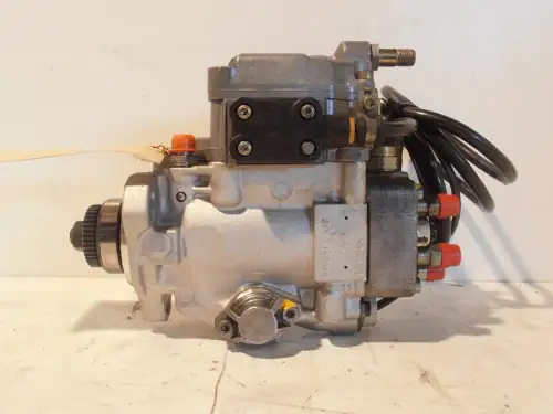 BOSCH BRANDSTOFPOMP 0460415992 HERSTEL