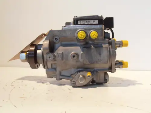 BOSCH KRAFTSTOFFPUMPE 0470504003 ÜBERHOLT – Vorschaubild 1