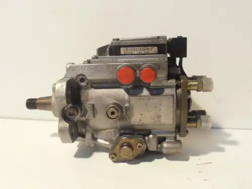 BOSCH DISTRIBUTEUR D'INJECTION 0 470 504 020 NEUF - Miniature 1