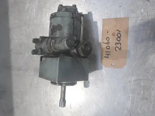 MITSUBISHI ENSAMBLE DE BOMBA DE COMBUSTIBLE 4106023001 USADA