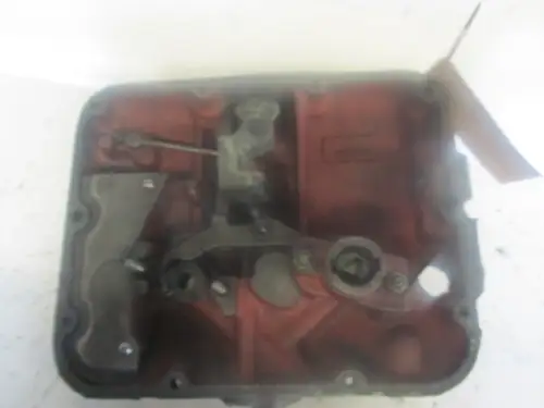 BOMBA DE COMBUSTIBLE DEUTZ 812 912 USADA - Imagen miniatura 5