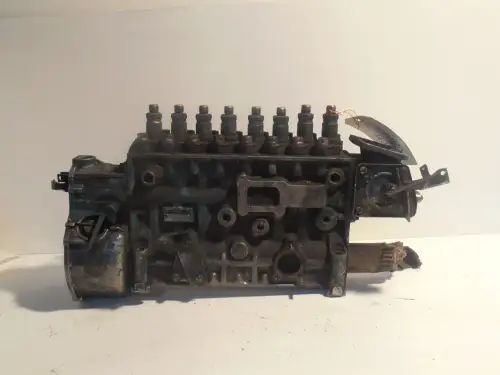 BOSCH BRANDSTOFPOMP 84938717C GEBRUIKT