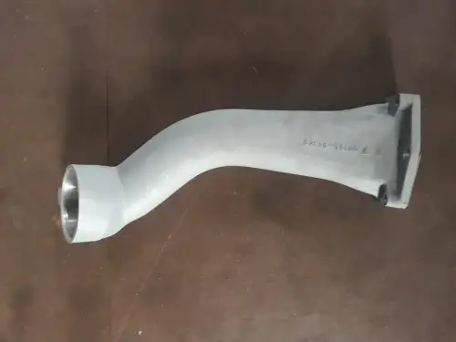 DUCTO MITSUBISHI 3263016100 NUEVO