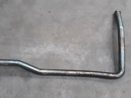 CUMMINS WASSERÜBERTRAGUNGSROHR 4917463 NEU – Vorschaubild 1