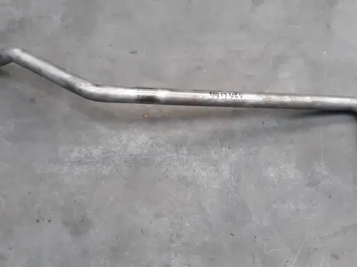 TUBO DE TRANSFERENCIA DE AGUA CUMMINS 4917464 NUEVO